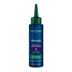 Rene Furterer Triphasic Siero Notte Anti Caduta per Capelli 100 ml