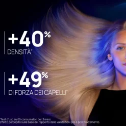 Rene Furterer Triphasic Siero Notte Anti Caduta per Capelli 100 ml