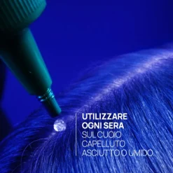 Rene Furterer Triphasic Siero Notte Anti Caduta per Capelli 100 ml