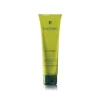 Rene Furterer Volumea Balsamo Volumizzante Capelli Sottili per Volume e Leggerezza 150ml
