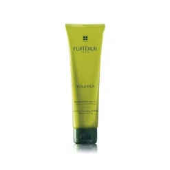 Rene Furterer Volumea Balsamo Volumizzante Capelli Sottili per Volume e Leggerezza 150ml