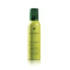 Rene Furterer Volumea Schiuma Volumizzante per Capelli Fini Volume Immediato 200ml