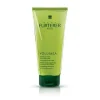 Rene Furterer Volumea Shampoo Volumizzante per Capelli Sottili 200ml