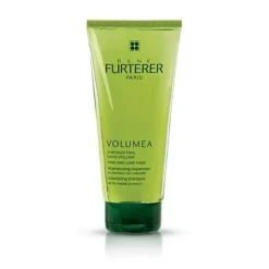 Rene Furterer Volumea Shampoo Volumizzante per Capelli Sottili 200ml