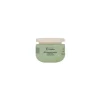 Renew Declamatio Scrub Esfoliante Cuoio Capelluto Impuro 250g