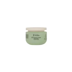 Renew Declamatio Scrub Esfoliante Cuoio Capelluto Impuro 250g