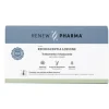 Renew Pharma Recrescentia Lozione Trattamento Anticaduta 15 Fiale 3,5ml