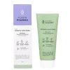 Renew Pharma Sedatio Maschera Calmante e Detossinante 200ml