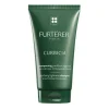 René Furterer Curbicia Shampoo Normalizzante per Capelli Grassi 150ml – Purificante e Seboregolatore