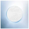 René Furterer Sublime Curl Trattamento Ricci Senza Risciacquo per Ricci Definiti 100ml