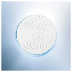 René Furterer Sublime Curl Trattamento Ricci Senza Risciacquo per Ricci Definiti 100ml