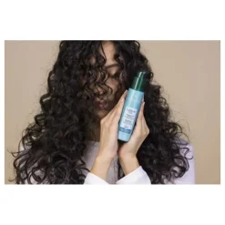 René Furterer Sublime Curl Trattamento Ricci Senza Risciacquo per Ricci Definiti 100ml