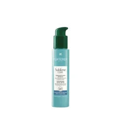 René Furterer Sublime Curl Trattamento Ricci Senza Risciacquo per Ricci Definiti 100ml