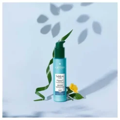 René Furterer Sublime Curl Trattamento Ricci Senza Risciacquo per Ricci Definiti 100ml