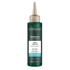 René Furterer Triphasic Siero Acceleratore Crescita Capelli 100ml