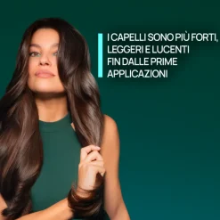 René Furterer Triphasic Siero Acceleratore Crescita Capelli 100ml