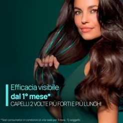 René Furterer Triphasic Siero Acceleratore Crescita Capelli 100ml