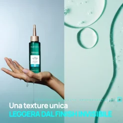 René Furterer Triphasic Siero Acceleratore Crescita Capelli 100ml