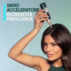 René Furterer Triphasic Siero Acceleratore Crescita Capelli 100ml