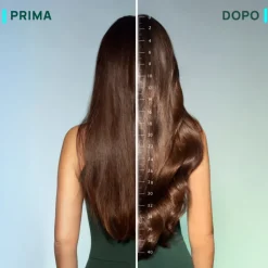 René Furterer Triphasic Siero Acceleratore Crescita Capelli 100ml