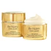 Re Nutriv Ultimate Lift Regenerating Youth Creme Crema Antirughe 50 ml