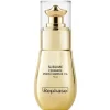 Rephase Sublime Ceramidi Pdrn Complex 1% Fluid 30ml