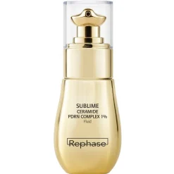 Rephase Sublime Ceramidi Pdrn Complex 1% Fluid 30ml