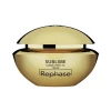 Rephase Sublime Global Pdrn 2% Cream Rigenerante Viso 50ml