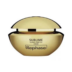 Rephase Sublime Global Pdrn 2% Cream Rigenerante Viso 50ml
