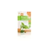 Respect Color R 18 Castano Mogano 135 ml
