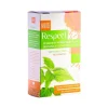 Respect Color R 02 Nero Tinta Capelli Senza Ammoniaca 135 ml