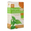 Respect Color R 16 Rosso Ramato 135 ml