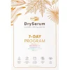 Respilon 7 Day Program Patch Viso 10 Bustine