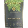 Respilon Rejuvenator Patch Viso DrySerum 10 Bustine