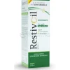 Restivoil Activ Plus Olio Shampoo Rinforzante 250ml