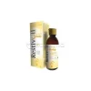 Restivoil Baby Olio Shampoo Crosta Lattea 250 ml