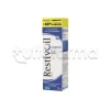 Restivoil Complex Olio Shampoo Antiforfora 350 ml