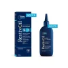 Restivoil Derma Expert Shampoo Antiforfora 250ml e Siero 150ml