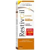 Restivoil Fisiologico Olio Shampoo Nutritivo Lavaggi Frequenti 250ml