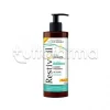 Restivoil Shampoo Delicato Formato Convenienza 400ml