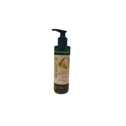 Restivoil Tecnonaturae Shampoo Nutriente Capelli Secchi 250ml