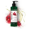 Restivoil Tecnonaturae Shampoo Illuminante Capelli Normali 250ml