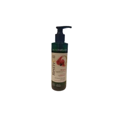Restivoil Tecnonaturae Shampoo Illuminante Capelli Normali 250ml