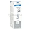 Restivoil Zero Forfora Olio Shampoo Cute Sensibile 150ml