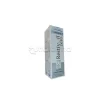 Restivoil Zero Olio Shampoo Prurito e Irritazione 150ml