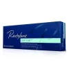 Restylane Defyne Filler Viso per Rughe Profonde e Volume 1 Siringa 1ml