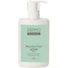 Resurface Peel Active Peel 200 gel esfoliante viso per luminosità e rinnovamento cutaneo 200 ml