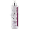 Rev Anallergic Detergente per Viso e Corpo 500ml
