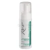 Rev Dermoschiuma per il Viso 125ml
