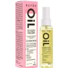 Revee Oil Olio Elasticizzante ed EmollienteViso e Corpo 100ml